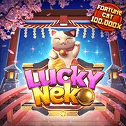68gb Game 09