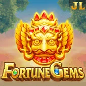 68gb Game 10