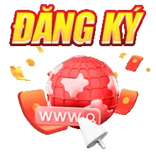68gb Game 03