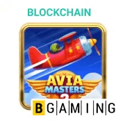 68gb Game 06